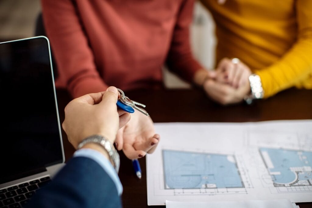 property management questionnaire hiring a property manager