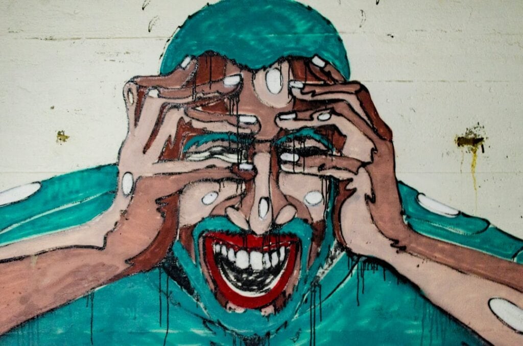 stress level assessment