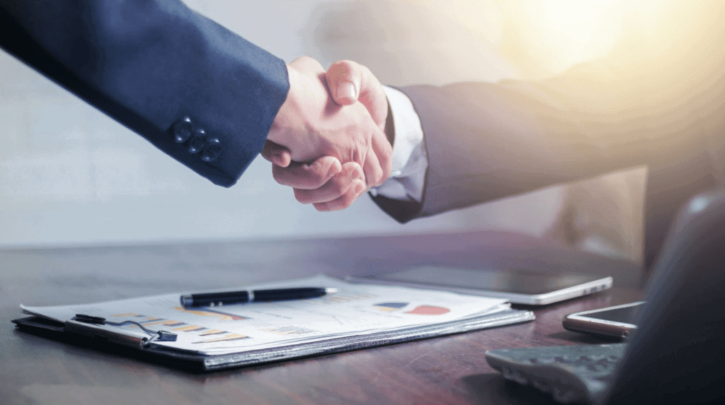 Client onboarding email template customer onboarding email templates