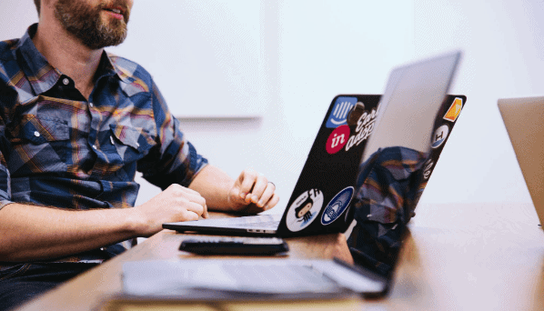Client onboarding email template