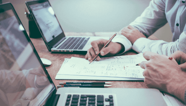 Client onboarding email template