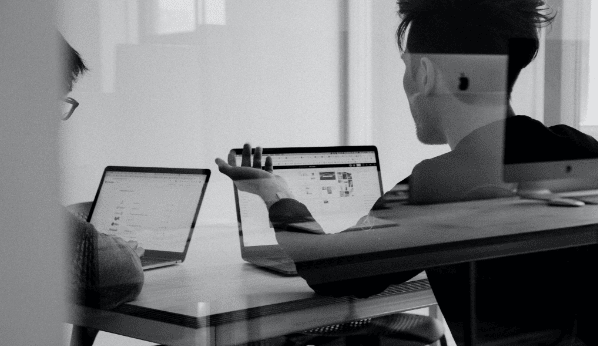 Client onboarding email template Client onboarding email template