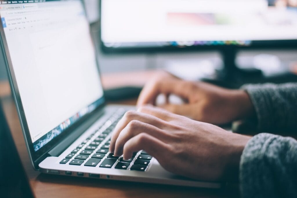 data security questionnaire
