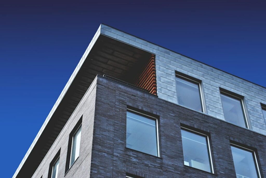 property needs assessment questionnaire