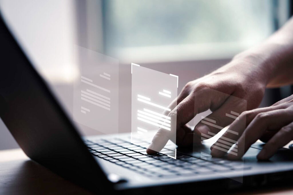 secure file transfer protocol
