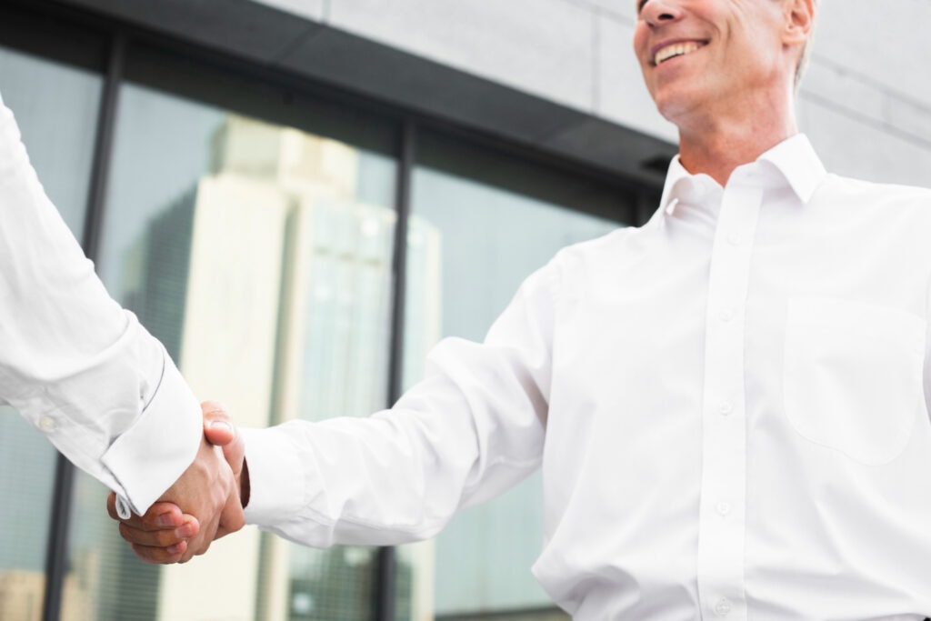 mortgage marketing process mortgage marketing process