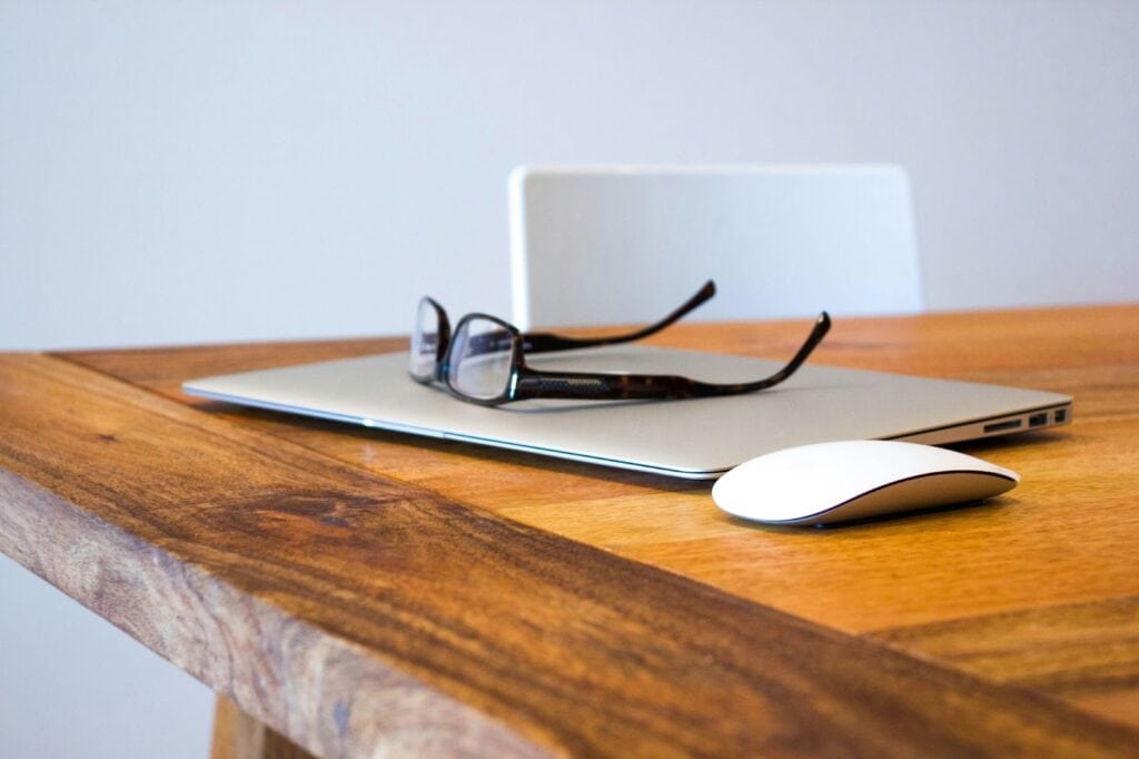 best productivity apps and tools for lawyers