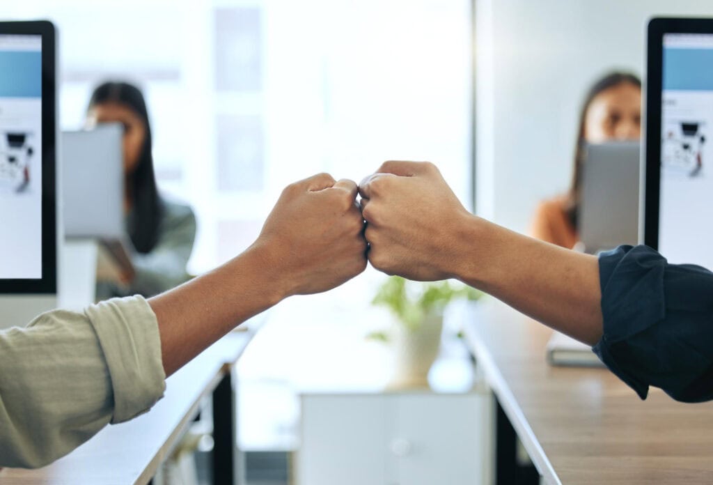 requirement gathering benefits requirement gathering benefits
