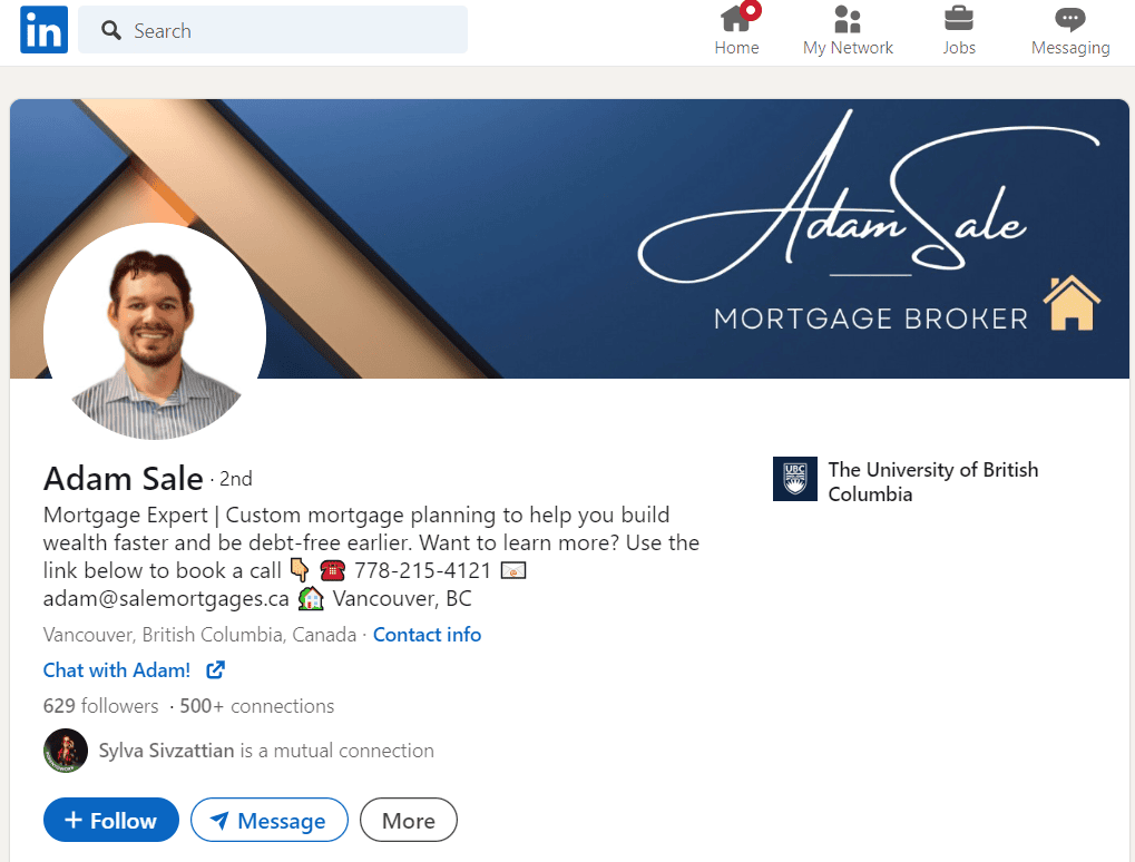 mortgage company marketing mortgage company marketing