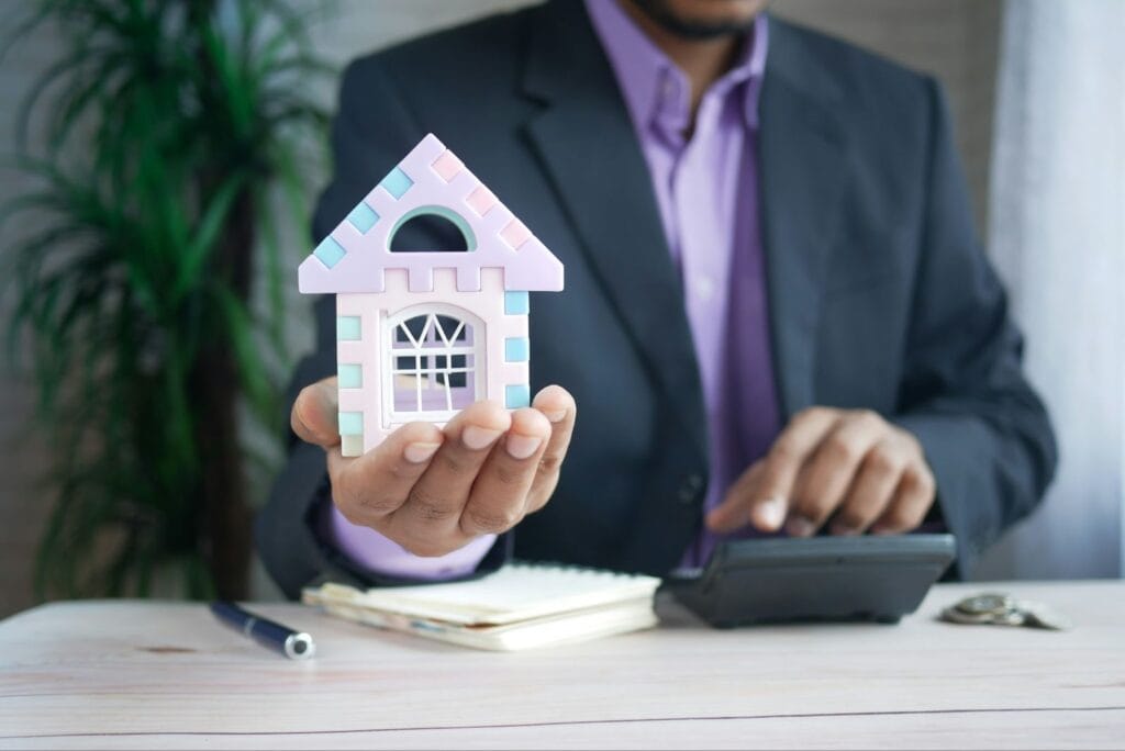 Wealth management
