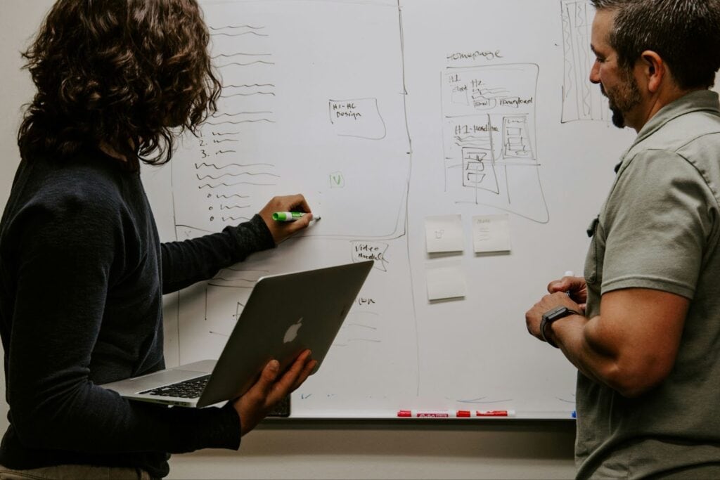 Customer success onboarding plan