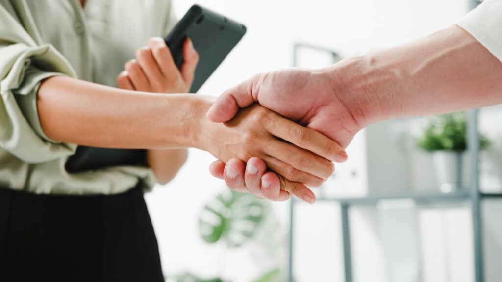 customer relationship management questionnaire customer relationship management questionnaire