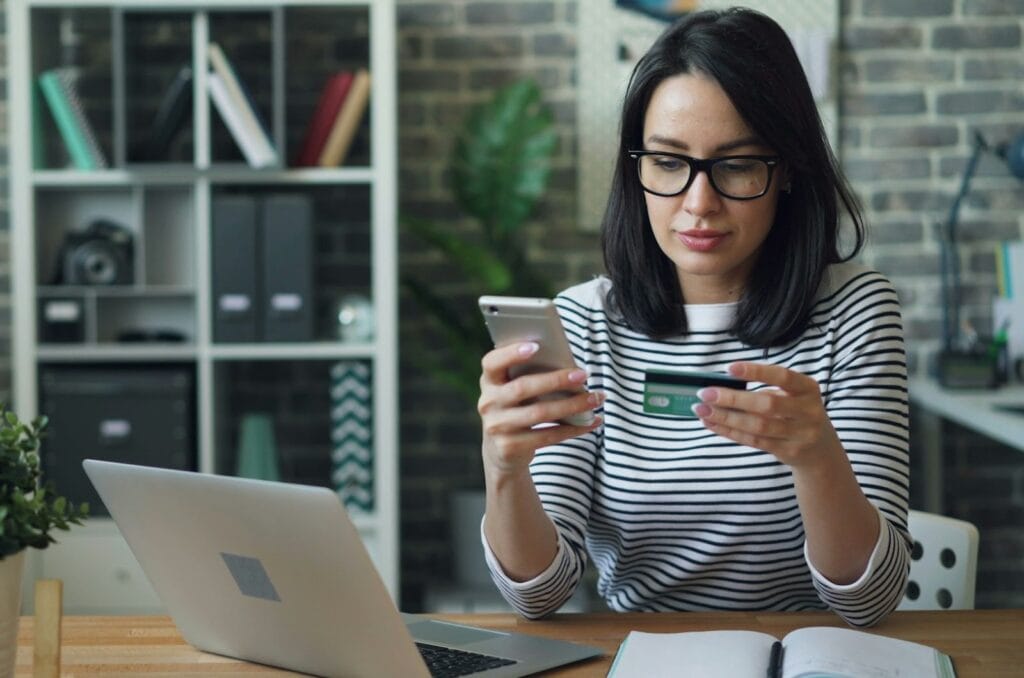 client identity verification client identity verification