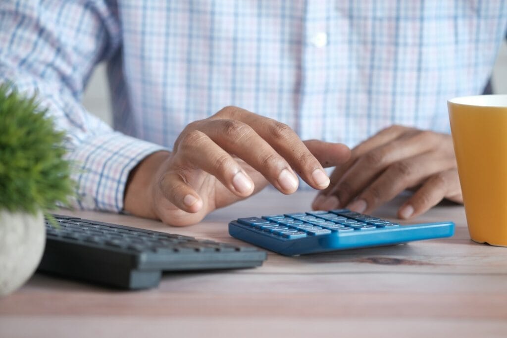 bankruptcy questionnaire bankruptcy questionnaire