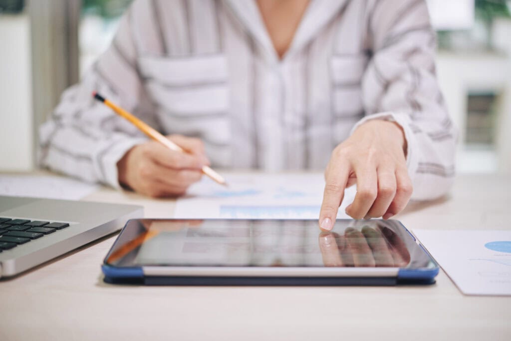 succession planning succession planning