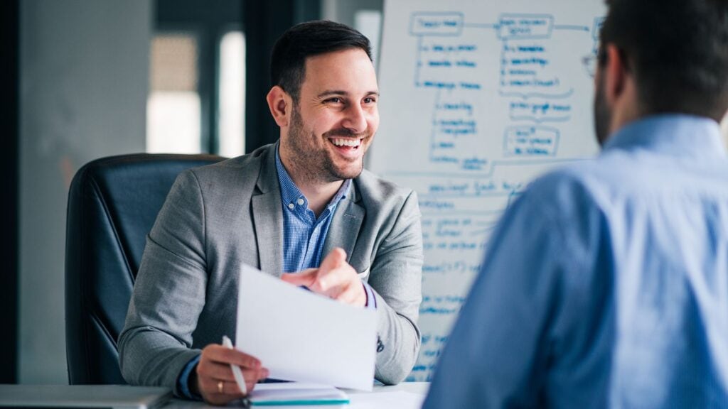 tools for recruiters