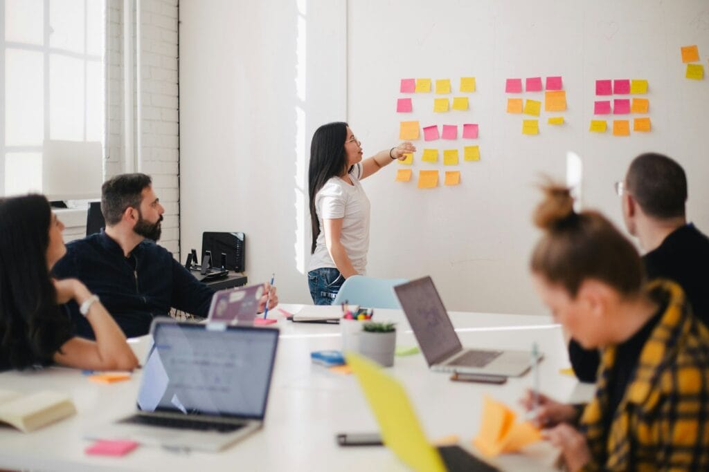 client onboarding process client onboarding process