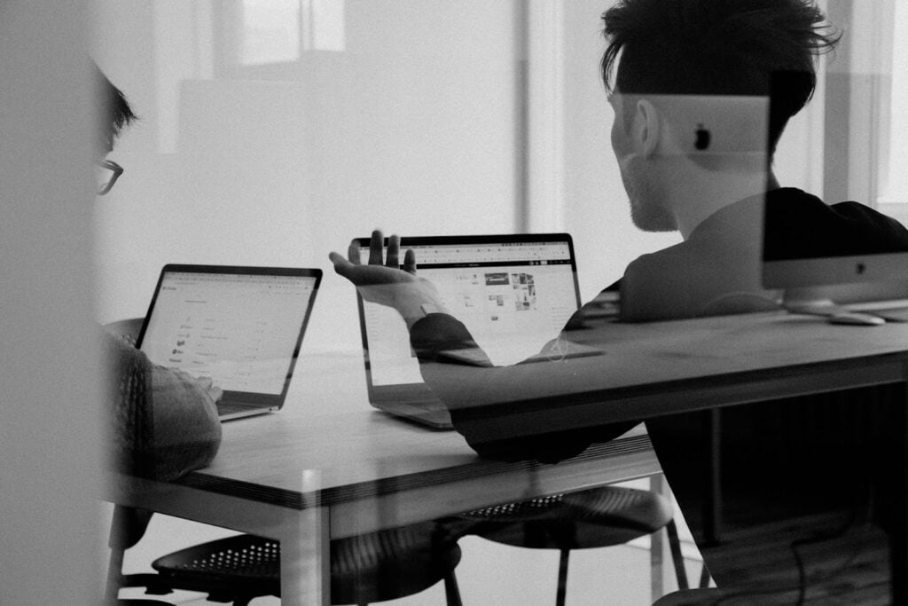 customer onboarding checklist customer onboarding checklist