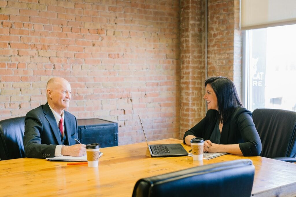 client onboarding checklist client onboarding checklist
