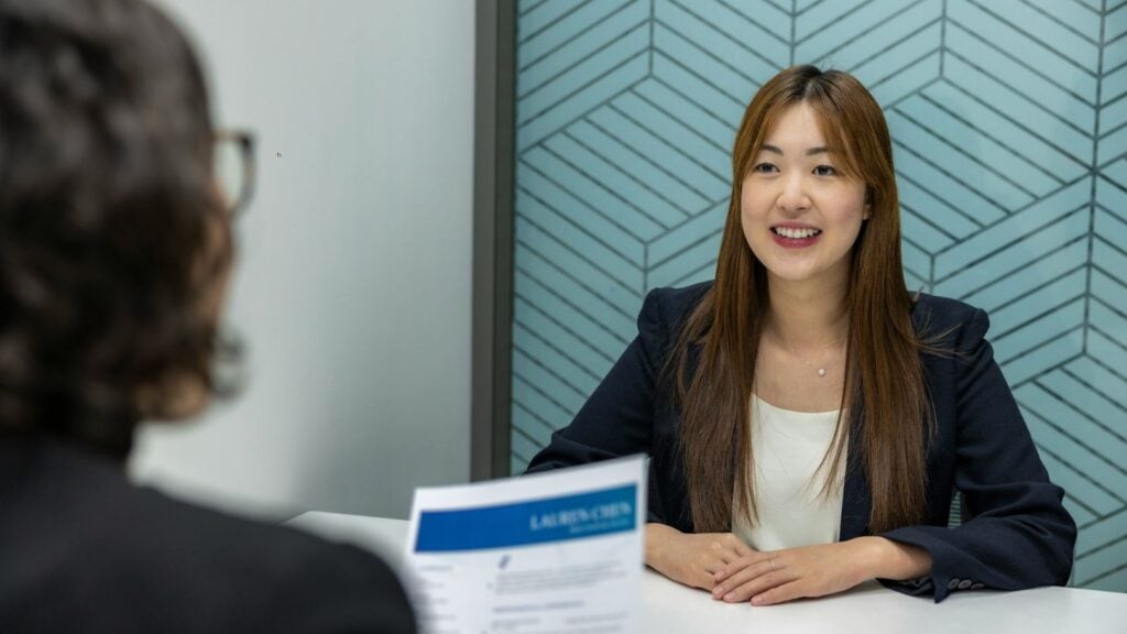 hr questionnaire