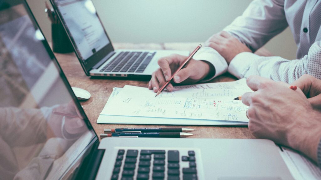 agency profitability marcel petitpas