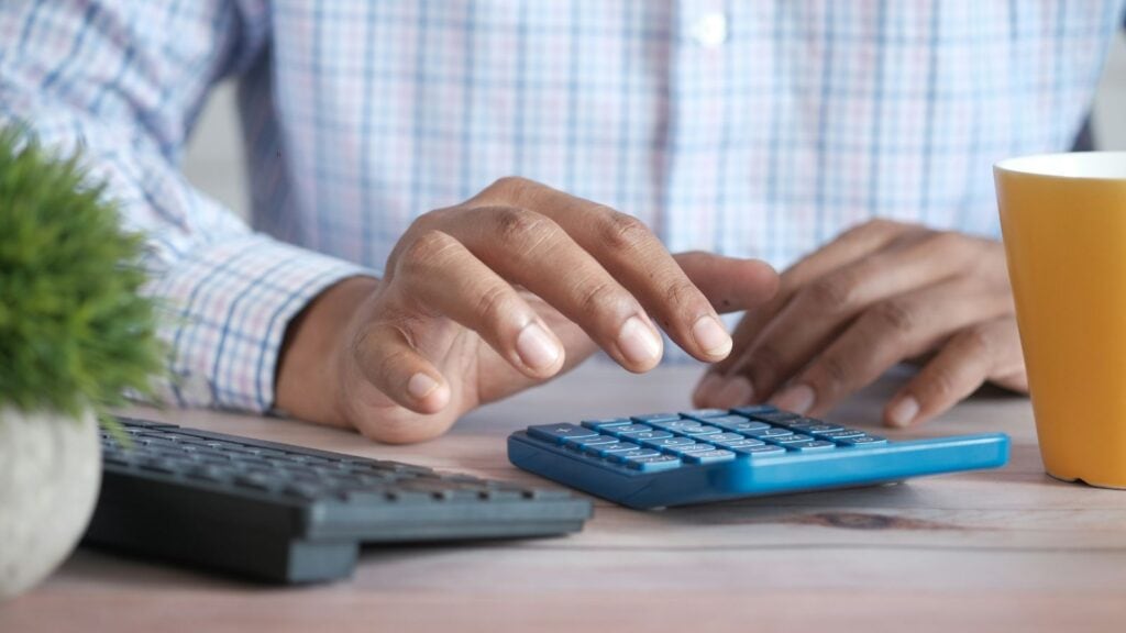 accounting use cases