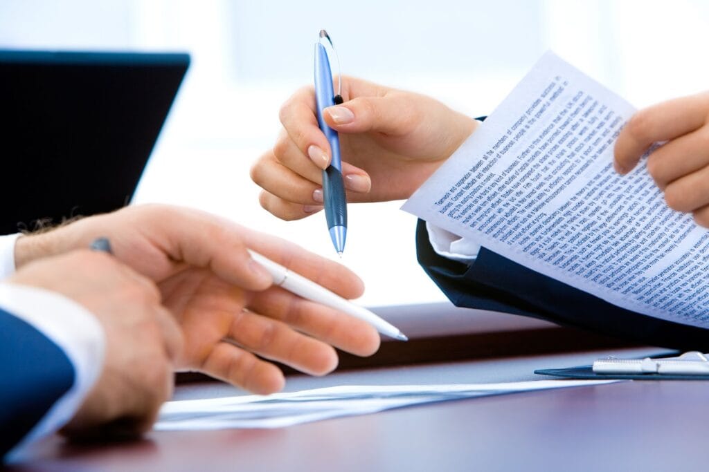 client communication client communication