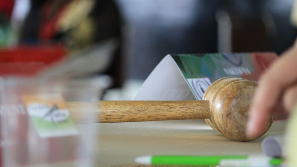 law firm use cases
