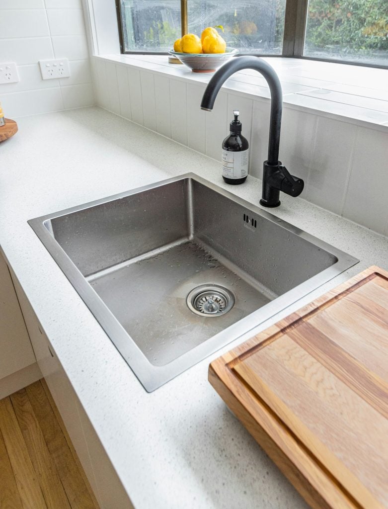 kitchen sink agency